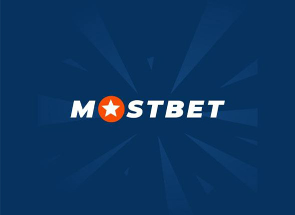 Avoiding Payment Delays at Online Casinos in Azerbaijan 10 Avoiding Payment Delays at Online Casinos in Azerbaijan 10