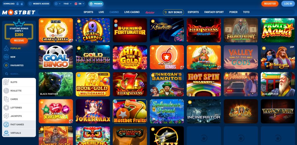 Avoiding Payment Delays at Online Casinos in Azerbaijan 10 Avoiding Payment Delays at Online Casinos in Azerbaijan 10