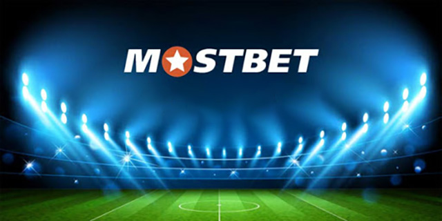Casino Sites Offering Customer Support in Azerbaijani Casino Sites Offering Customer Support in Azerbaijani