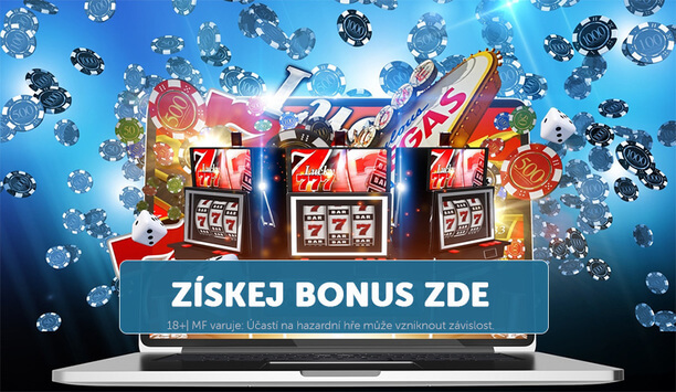 Explore Free Spin No Deposit CZ Offers for Exciting Casino Experience
