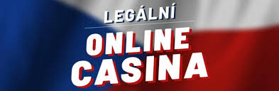 Explore Free Spin No Deposit CZ Offers for Exciting Casino Experience