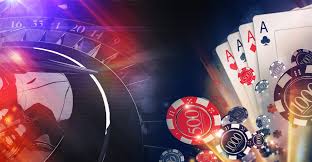 Explore Free Spin No Deposit CZ Offers for Exciting Casino Experience
