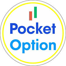 Pocket Option Партнерская Программа 3