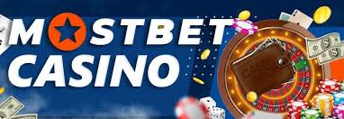 Top Apps to Play Online Casino in AZ 4 Top Apps to Play Online Casino in AZ 4
