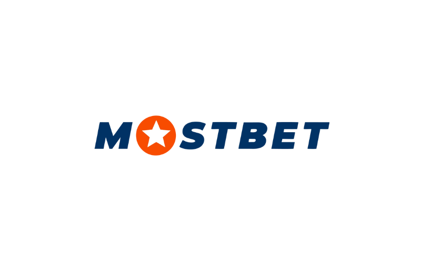 Top Apps to Play Online Casino in AZ 4 Top Apps to Play Online Casino in AZ 4