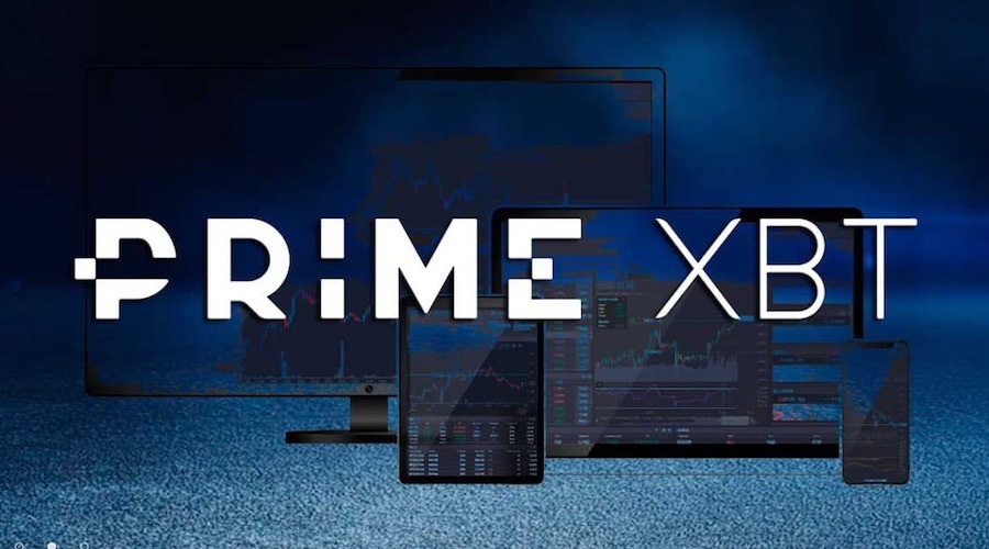 Unlocking the Potential of Bonus PrimeXBT