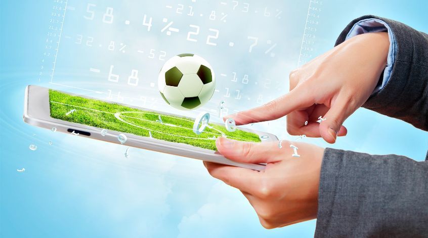 Yüksək riskli mərc strategiyaları necə işləyir 3 Yüksək riskli mərc strategiyaları necə işləyir 3