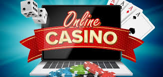 Big Wins Online Casino UK Your Guide to Massive Wins