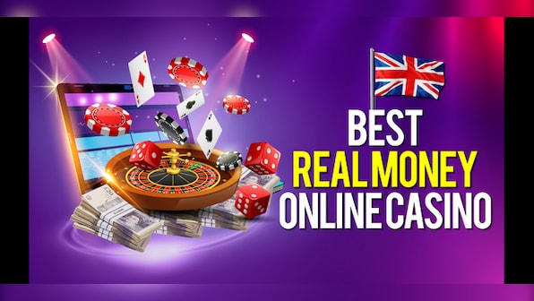 Discover the Exciting World of UK Online Casino Not On the Blacklist Discover the Exciting World of UK Online Casino Not On the Blacklist