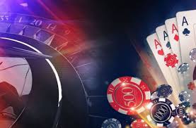 Discover the Thrills of Online Casino UK King Casino 22 Discover the Thrills of Online Casino UK King Casino 22