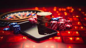 El auge de los casinos sin licencia en España