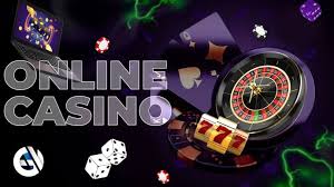 El auge de los casinos sin licencia en España