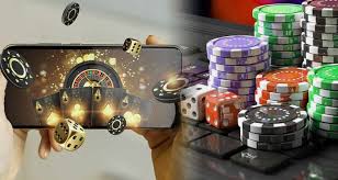 Experience the Thrill of Gaming at Sky Hills Casino & Sportsbook 42 Experience the Thrill of Gaming at Sky Hills Casino & Sportsbook 42