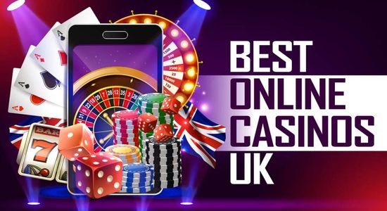 Explore the Thrills of UK Lotto Betting Online