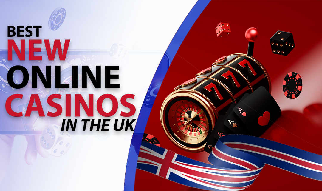 Explore the Thrills of UK Lotto Betting Online