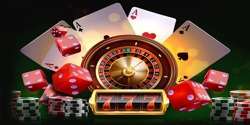 Exploring the Thrills of Casino in Hungary