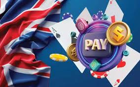 Ladbrokes Online Casino UK Your Ultimate Gaming Destination