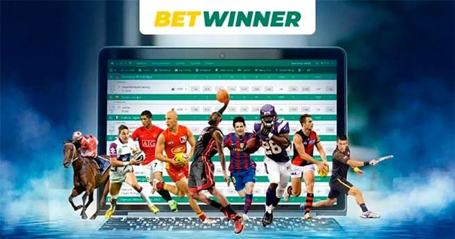The Thrilling World of Casino Online Your Ultimate Guide The Thrilling World of Casino Online Your Ultimate Guide