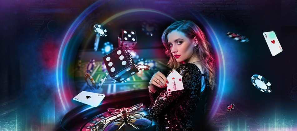 The Ultimate Guide to Online Betting with Vitibet 4