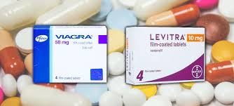 tretinoin cream greece αγορά