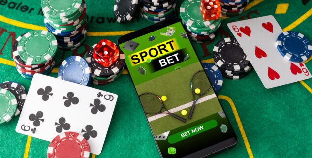 Ultimate Guide to Betwinner Your Path to Online Betting Success Ultimate Guide to Betwinner Your Path to Online Betting Success