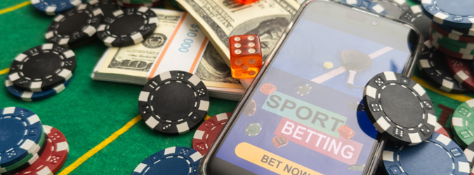 Ultimate Guide to Betwinner Your Path to Online Betting Success Ultimate Guide to Betwinner Your Path to Online Betting Success