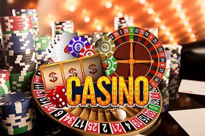 Ultimate Guide to Winning Vegastars Casino Review Ultimate Guide to Winning Vegastars Casino Review