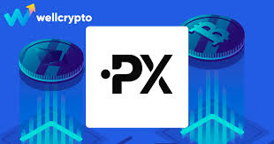 Understanding the Importance of PrimeXBT Contacts for Effective Trading