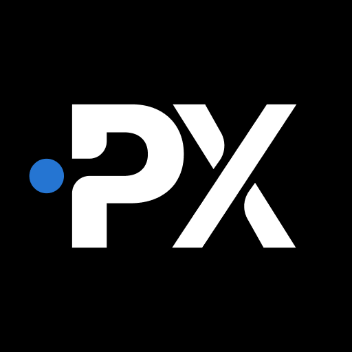 Understanding the Importance of PrimeXBT Contacts for Effective Trading