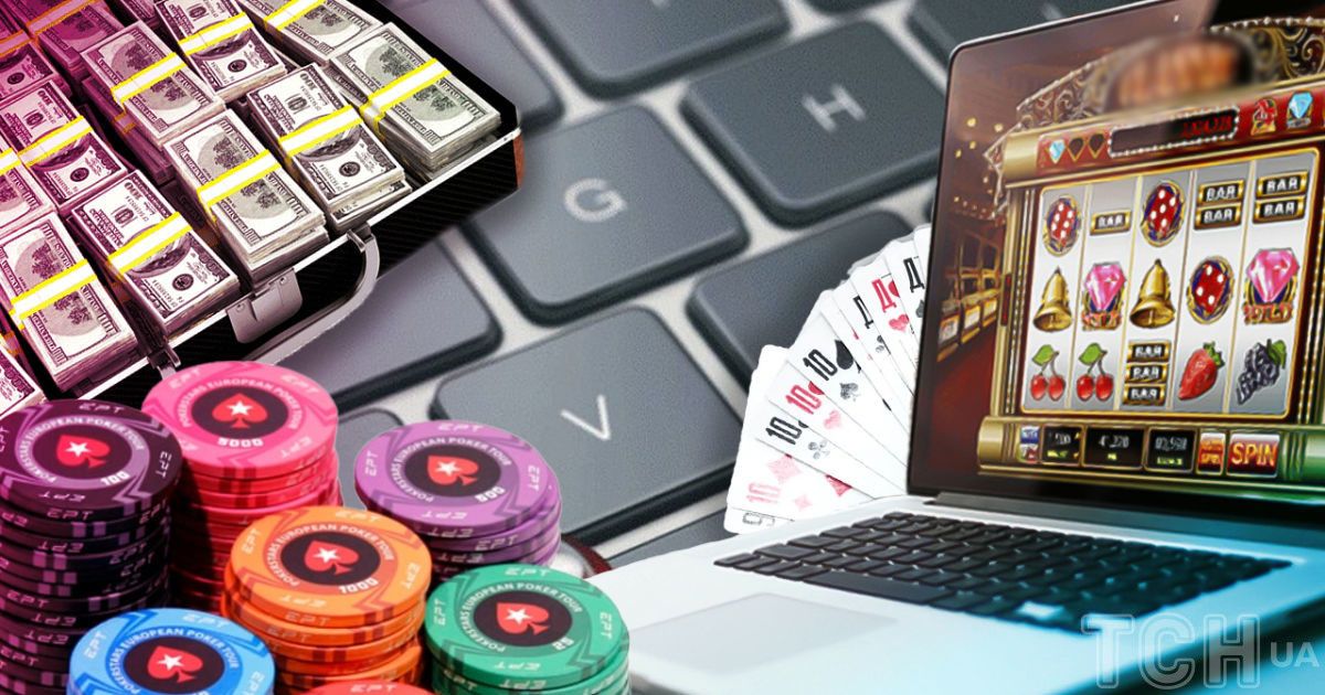 Understanding the Triumph Casino Registration Process Understanding the Triumph Casino Registration Process