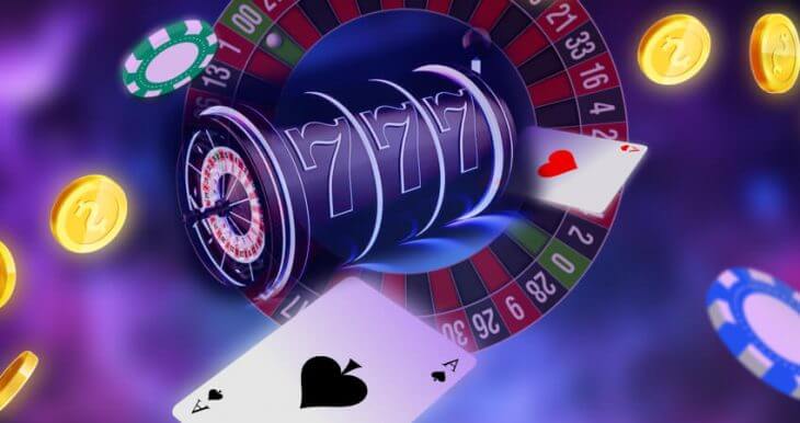 Understanding the Triumph Casino Registration Process Understanding the Triumph Casino Registration Process