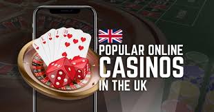 Understanding the Triumph Casino Registration Process Understanding the Triumph Casino Registration Process