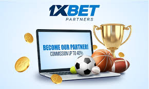 ดาวน์โหลด 1xbet ประเทศไทย - สุดยอดประสบการณ์พนันออนไลน์ ดาวน์โหลด 1xbet ประเทศไทย - สุดยอดประสบการณ์พนันออนไลน์