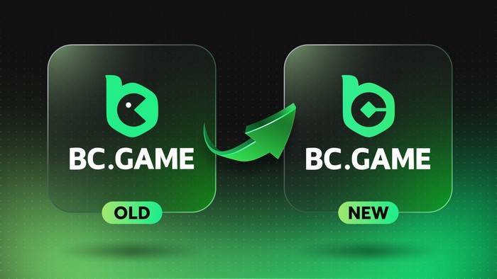 BC.Game क्रिप्टो Kasino भारत में नया मनोरंजन और मुद्रा