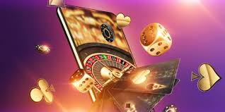 best uk casino offers online — Your Complete Guide to Bonuses, Spins and VIP Deals
