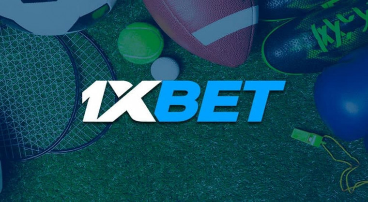 Bet on 1xBet Malaysia Your Ultimate Online Betting Experience