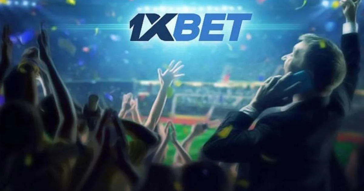 Bet on 1xBet Malaysia Your Ultimate Online Betting Experience