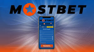 Bet, Play, Win The Mostbet