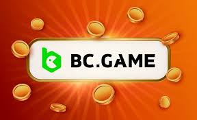 Betting Options at BC.Game Betting Options at BC.Game