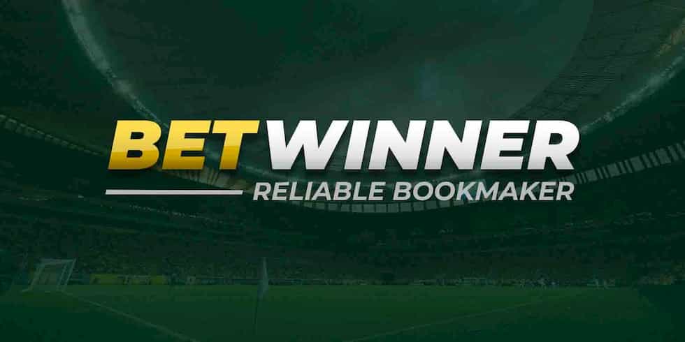 betwinner Comprehensive Guide to Betting, Casino and Features
