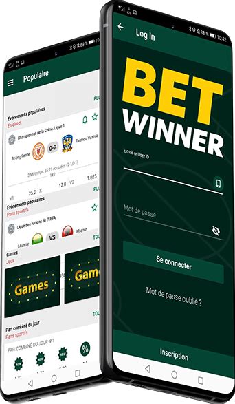 betwinner  guide complet, fonctionnalités et conseils
