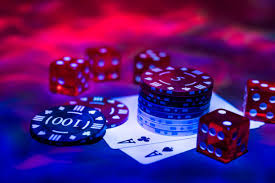 Bitcoin Sports Predictions The Future of Betting
