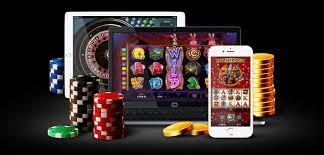 Bitcoin Sports Predictions The Future of Betting