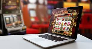 BullSpins Online Casino UK A Comprehensive Guide to Gaming and Bonuses