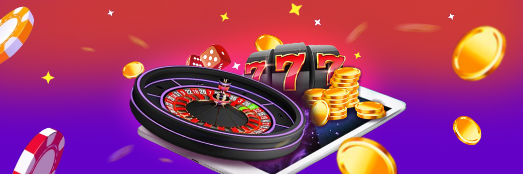 casino+online+in+uk — A Practical Guide to Safe, Legal and Enjoyable Play