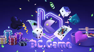 Comprehensive Insights and Reviews BC.Game