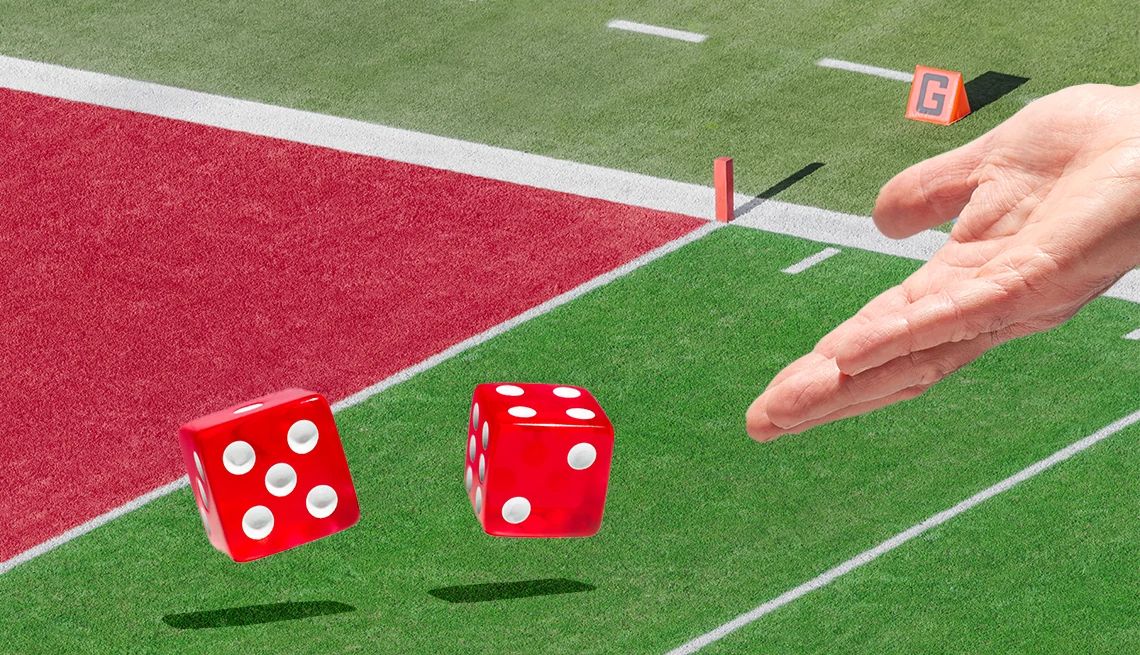 Descubra como o betwinner transformou o jogo de apostas online Descubra como o betwinner transformou o jogo de apostas online