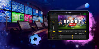 Descubra como o betwinner transformou o jogo de apostas online Descubra como o betwinner transformou o jogo de apostas online