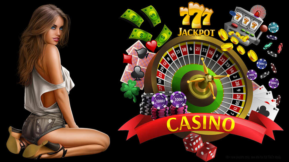 Discover Excitement at Mr Luck Casino & Sportsbook 51 Discover Excitement at Mr Luck Casino & Sportsbook 51