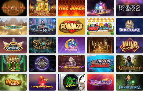 Discover the Best Deals with Vegastars Promo Codes Discover the Best Deals with Vegastars Promo Codes